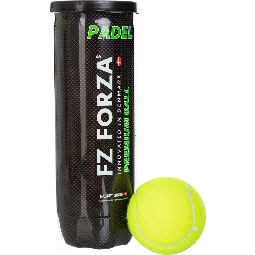 Forza Padel Premim Ball